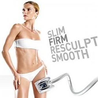 Product - Metamorphosis Day Spa in Midtown East - New York, NY Day Spas Product - Metamorphosis Day Spa in Midtown East - New York, NY Day Spas