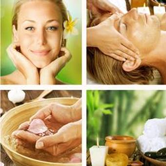 Product - Metamorphosis Day Spa in Midtown East - New York, NY Day Spas Product - Metamorphosis Day Spa in Midtown East - New York, NY Day Spas