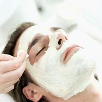 Product - Metamorphosis Day Spa in Midtown East - New York, NY Day Spas Product - Metamorphosis Day Spa in Midtown East - New York, NY Day Spas