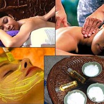 Product - Metamorphosis Day Spa in Midtown East - New York, NY Day Spas Product - Metamorphosis Day Spa in Midtown East - New York, NY Day Spas