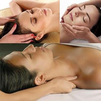 Product - Metamorphosis Day Spa in Midtown East - New York, NY Day Spas Product - Metamorphosis Day Spa in Midtown East - New York, NY Day Spas