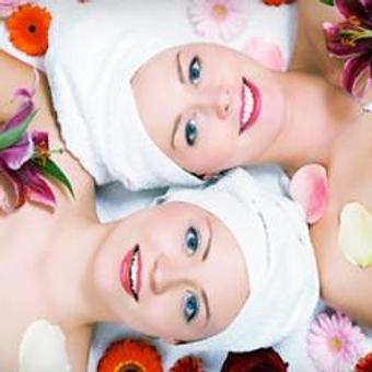 Product - Metamorphosis Day Spa in Midtown East - New York, NY Day Spas Product - Metamorphosis Day Spa in Midtown East - New York, NY Day Spas