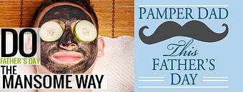 Product - Metamorphosis Day Spa in Midtown East - New York, NY Day Spas Product - Metamorphosis Day Spa in Midtown East - New York, NY Day Spas