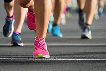 Product - Metamorphosis Day Spa in Midtown East - New York, NY Day Spas Product - Metamorphosis Day Spa in Midtown East - New York, NY Day Spas