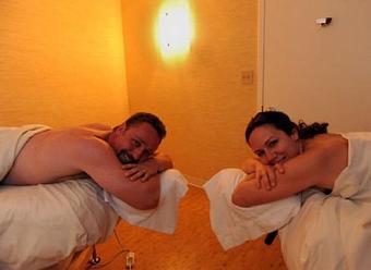 Product - Metamorphosis Day Spa in Midtown East - New York, NY Day Spas Product - Metamorphosis Day Spa in Midtown East - New York, NY Day Spas