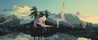 Product - Metric Yoga in Salt Lake City, UT Yoga Instruction