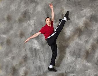 Product - Metro Dance - Classes for 2yrs Through Adults Tap-Jazz-Ballet-Hip Hop & More in San Diego, CA Dance Companies