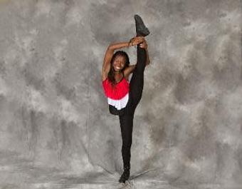 Product - Metro Dance - Classes for 2yrs Through Adults Tap-Jazz-Ballet-Hip Hop & More in San Diego, CA Dance Companies