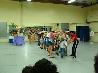 Product - Metro Dance - Classes for 2yrs Through Adults Tap-Jazz-Ballet-Hip Hop & More in San Diego, CA Dance Companies