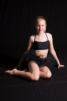 Product - Metro Dance - Classes for 2yrs Through Adults Tap-Jazz-Ballet-Hip Hop & More in San Diego, CA Dance Companies