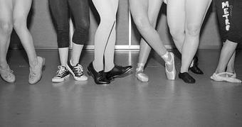 Product - Metro Dance - Classes for 2yrs Through Adults Tap-Jazz-Ballet-Hip Hop & More in San Diego, CA Dance Companies