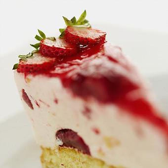 Product - Metro Fresh Deli in Aliso Viejo, CA Delicatessen Restaurants