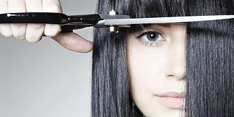 Product - Metro Hair in Burlington, VT Beauty Salons