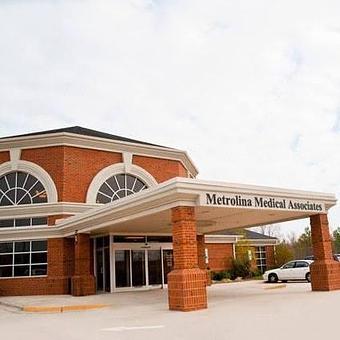 Product - Metrolina Medical Associates in Rock Hill, SC Clinics