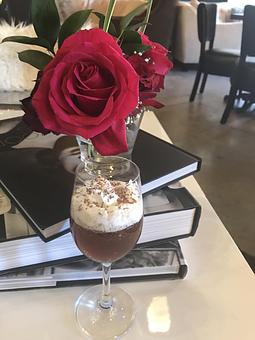 Product: Espresso Noir - Metropolitan - A Speakeasy in Town Square Village - Amarillo, TX American Restaurants
