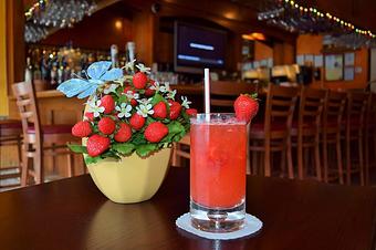Product - Mexican Table in Hockessin, DE Mexican Restaurants