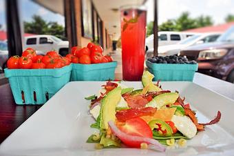 Product - Mexican Table in Hockessin, DE Mexican Restaurants
