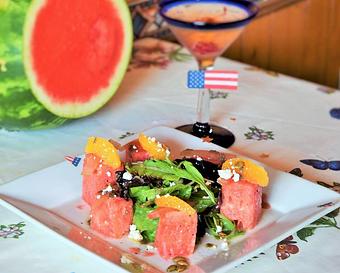 Product - Mexican Table in Hockessin, DE Mexican Restaurants