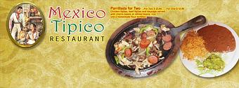 Product - Mexico Tipico in Port Lavaca, TX Mexican Restaurants Product - Mexico Tipico in Port Lavaca, TX Mexican Restaurants