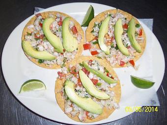 Product - Mexico Tipico in Port Lavaca, TX Mexican Restaurants Product - Mexico Tipico in Port Lavaca, TX Mexican Restaurants