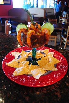 Product - Mezza Grille in Briargrove - Houston, TX American Restaurants