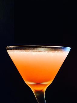 Product - Mezza Grille in Briargrove - Houston, TX American Restaurants