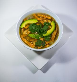 Product - Mezza Grille in Briargrove - Houston, TX American Restaurants