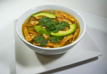 Product - Mezza Grille in Briargrove - Houston, TX American Restaurants