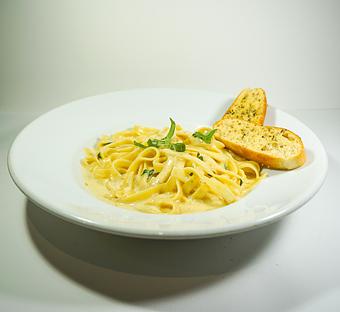 Product - Mezza Grille in Briargrove - Houston, TX American Restaurants