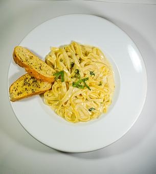 Product - Mezza Grille in Briargrove - Houston, TX American Restaurants