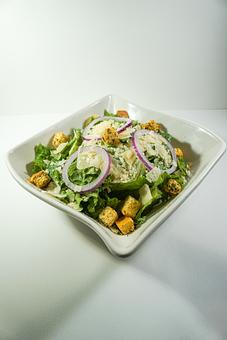 Product - Mezza Grille in Briargrove - Houston, TX American Restaurants