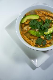 Product - Mezza Grille in Briargrove - Houston, TX American Restaurants