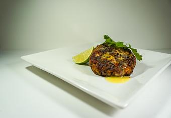 Product - Mezza Grille in Briargrove - Houston, TX American Restaurants