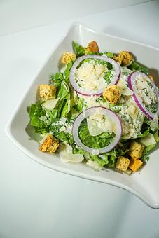 Product - Mezza Grille in Briargrove - Houston, TX American Restaurants