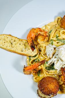 Product - Mezza Grille in Briargrove - Houston, TX American Restaurants