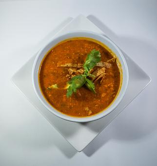 Product - Mezza Grille in Briargrove - Houston, TX American Restaurants