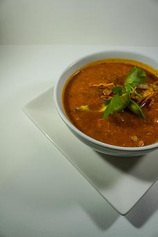 Product - Mezza Grille in Briargrove - Houston, TX American Restaurants