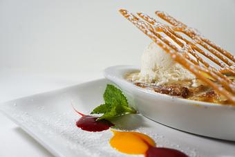 Product - Mezza Grille in Briargrove - Houston, TX American Restaurants