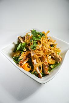 Product - Mezza Grille in Briargrove - Houston, TX American Restaurants