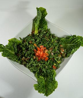 Product - Mezza Grille in Briargrove - Houston, TX American Restaurants