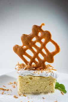 Product - Mezza Grille in Briargrove - Houston, TX American Restaurants