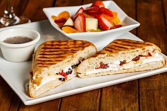 Product - Mezza Grille in Briargrove - Houston, TX American Restaurants