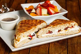 Product - Mezza Grille in Briargrove - Houston, TX American Restaurants