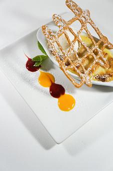 Product - Mezza Grille in Briargrove - Houston, TX American Restaurants