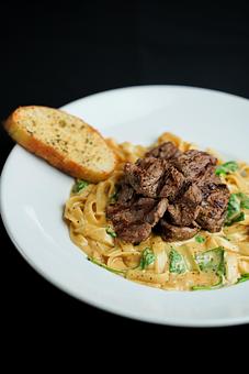 Product - Mezza Grille in Briargrove - Houston, TX American Restaurants