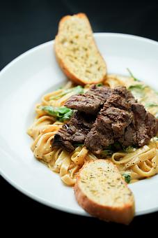 Product - Mezza Grille in Briargrove - Houston, TX American Restaurants