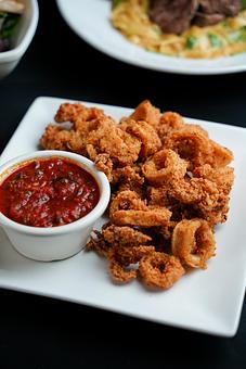 Product - Mezza Grille in Briargrove - Houston, TX American Restaurants