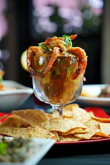 Product - Mezza Grille in Briargrove - Houston, TX American Restaurants