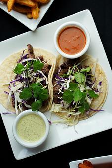 Product - Mezza Grille in Briargrove - Houston, TX American Restaurants