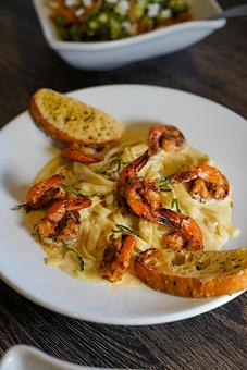 Product - Mezza Grille in Briargrove - Houston, TX American Restaurants